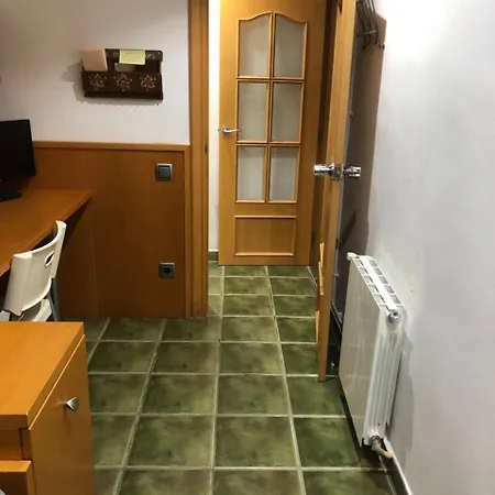 Homestay Private - Airport