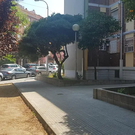 Private - Airport